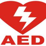 Aed Machine
