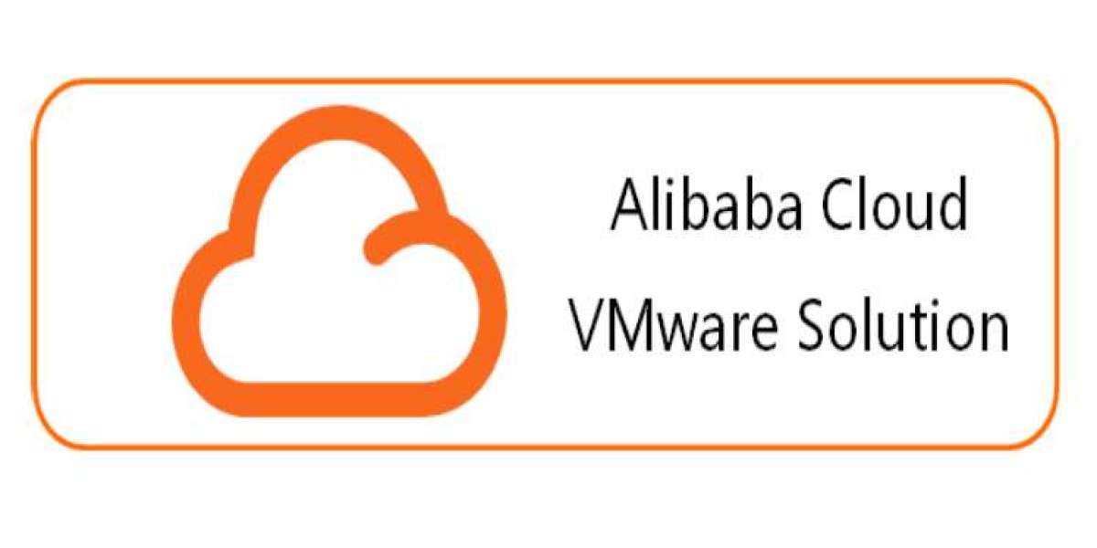 Google Cloud VMware Integration Partner Company in India