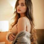 Devika Ji
