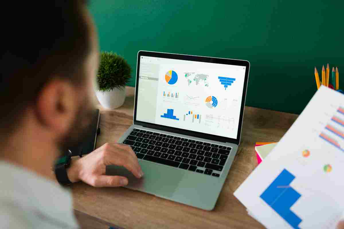 How Marketing SEO Services from Growmatic Can Boost Your Business - IT Leadz