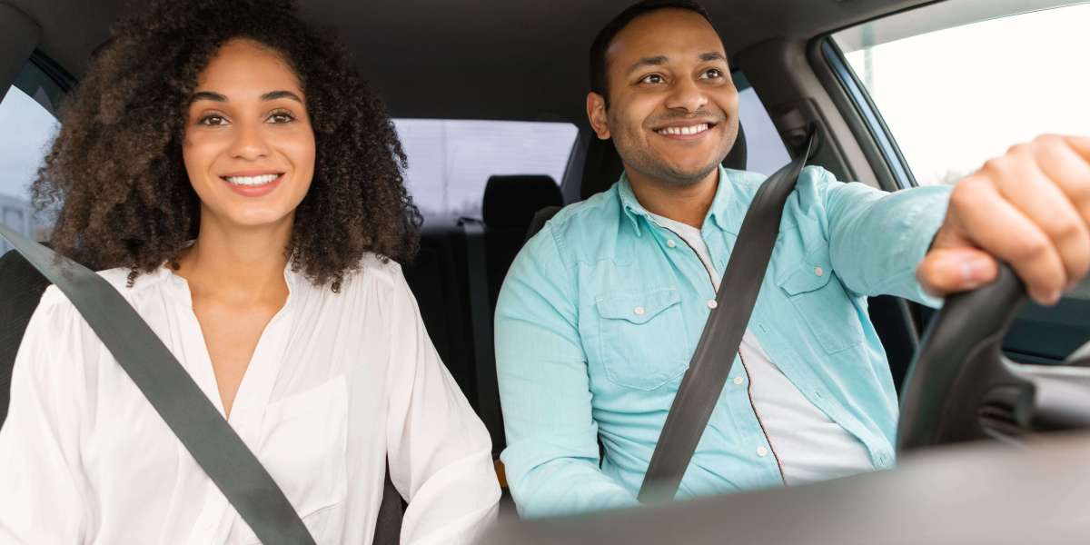 Check Out: How Buy Driver License Is Gaining Ground And What You Can Do About It