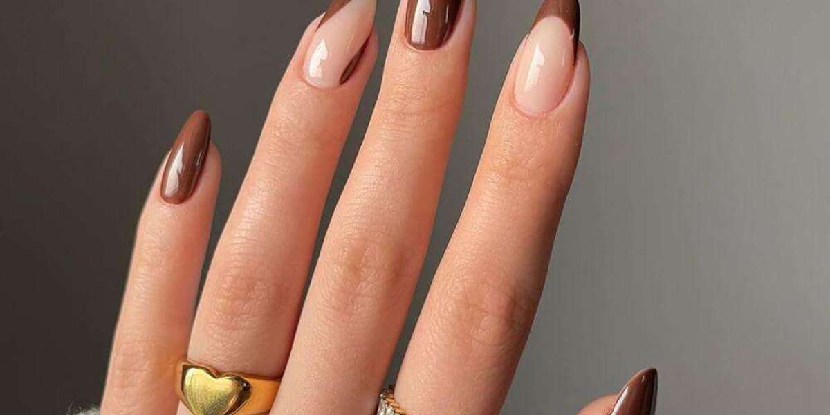 Your Soul Nails - Salon manicure in Varna