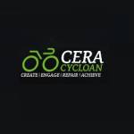 Cera Cycloan