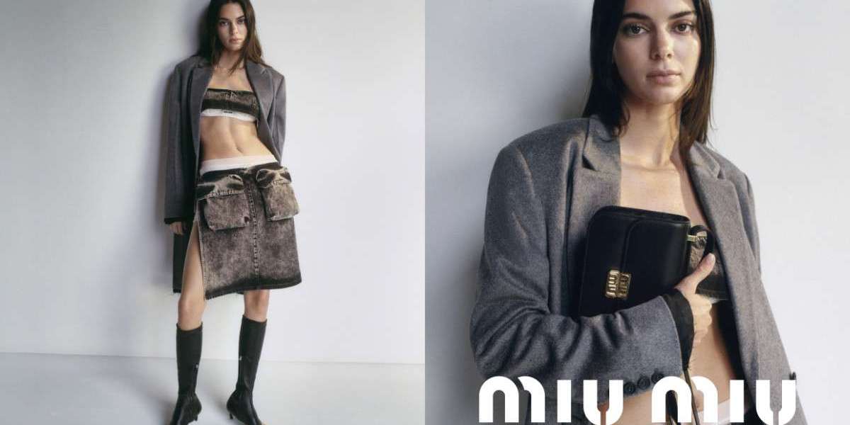 meant keeping it Miu Miu Outlet close to the ground relevant