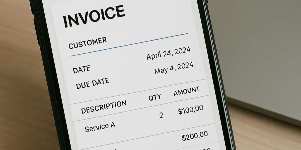 Tally Accounting Software: A Comprehensive Guide to Its Features, Benefits, and Why It's Ideal for Businesses