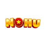 NOHU90 NET
