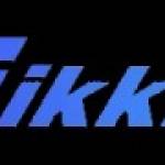 Sikkim Game