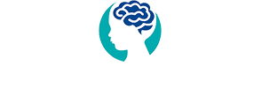 Neurology Clinic in Ahmedabad - Neuro Kids.in