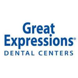 Great Expressions Dental Centers Snellville