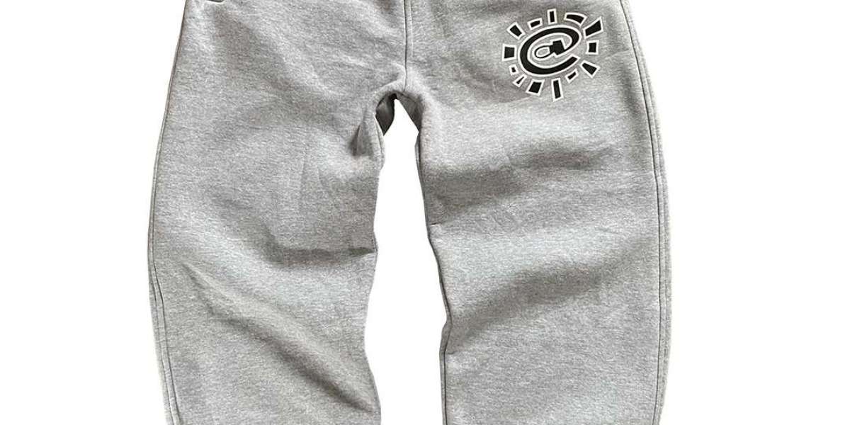 How to Pick Adwysd Joggers That Last Long