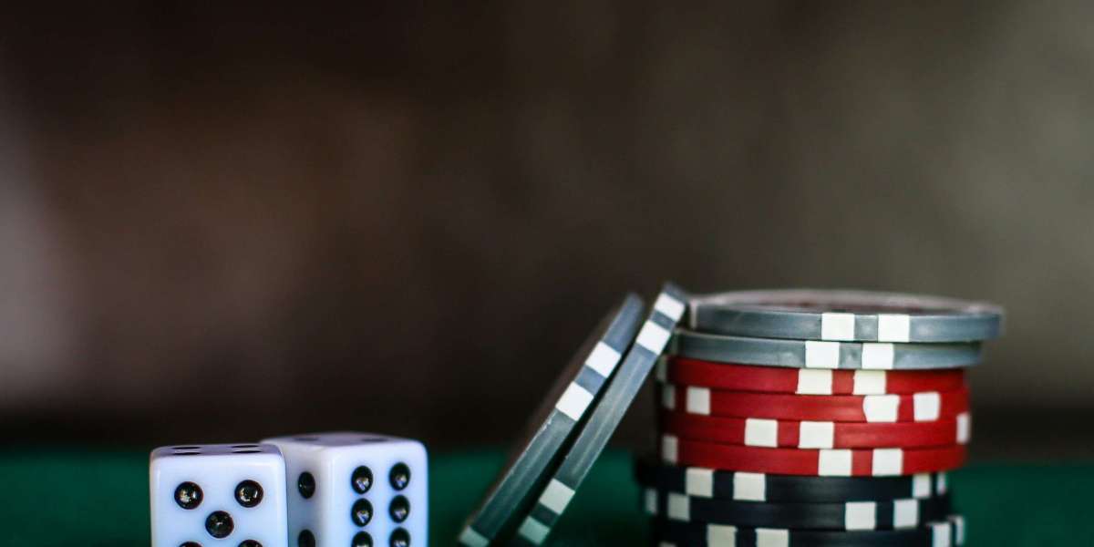 O papel dos torneios de casino nos jogos de slot machine de casino online