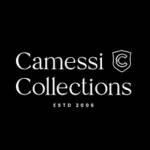 Camessi Collections