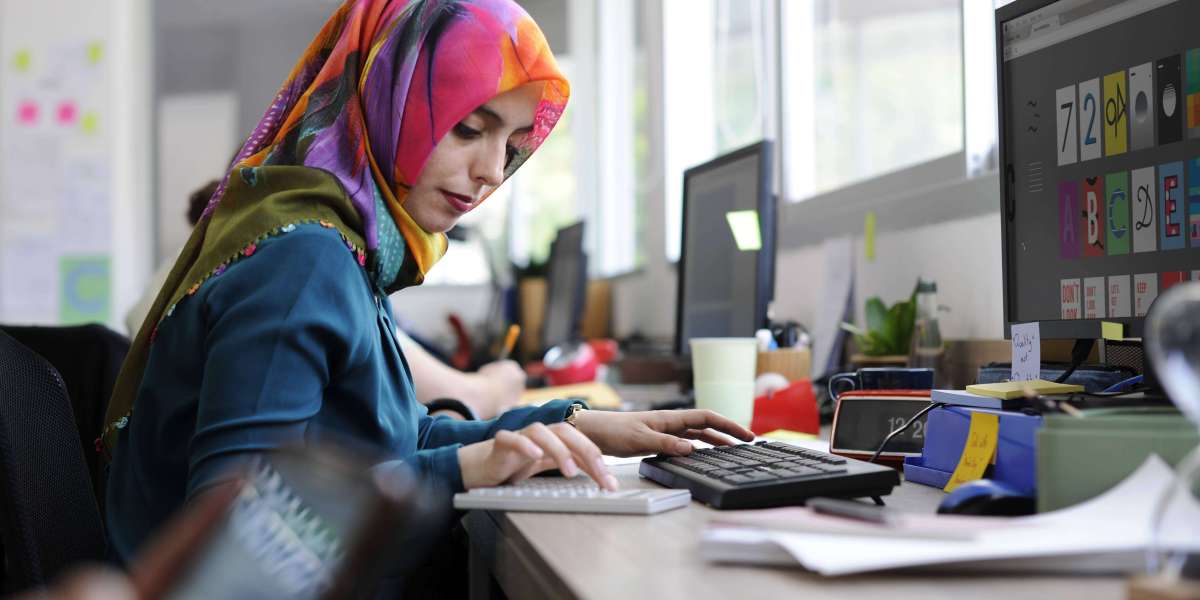 Jobs in Rawalpindi:Guide to Employment Prospects