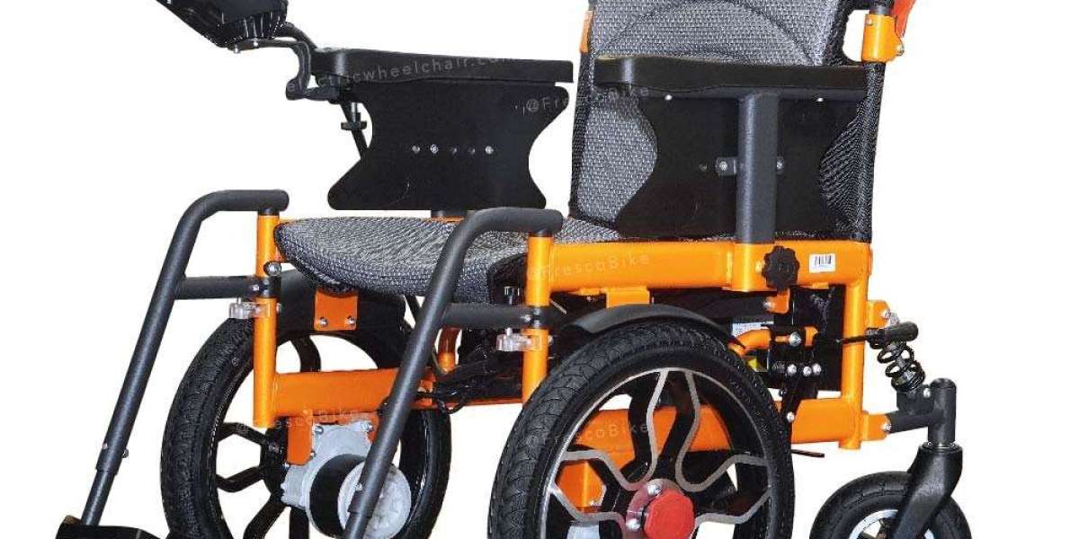Prefeasibility Report on a Electric Wheelchair Manufacturing Plant Project Setup Cost and Expenses
