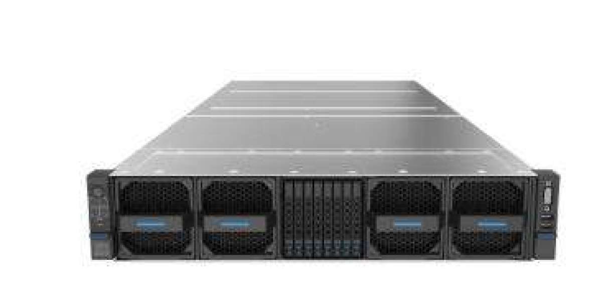 Processor Power Management Techniques
