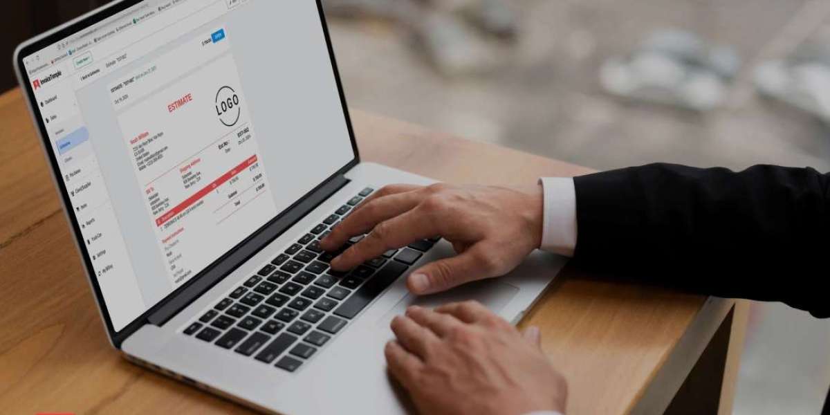 Business Documents You Should Have in 2025