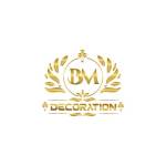 BM Decoration