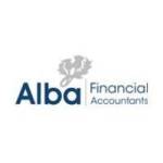Alba Financial Accountants