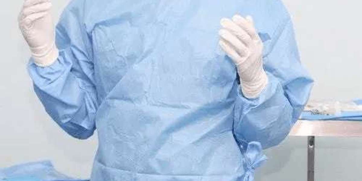 Trusted Hospitality Uniform Suppliers for the Modern Industry