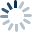 How Toronto Mortgage Brokers Find the Best Deals in a Rising Rate Market - UR Rankings