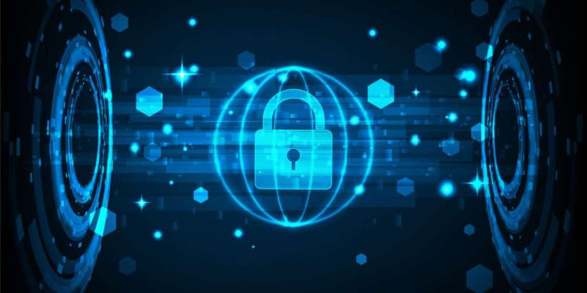 Why Every Modern Business Needs Strong Cybersecurity Services