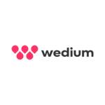 Wedium