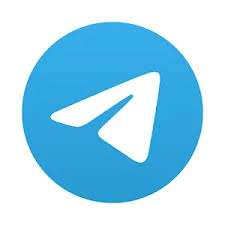 telegram234