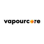 Vapour Core
