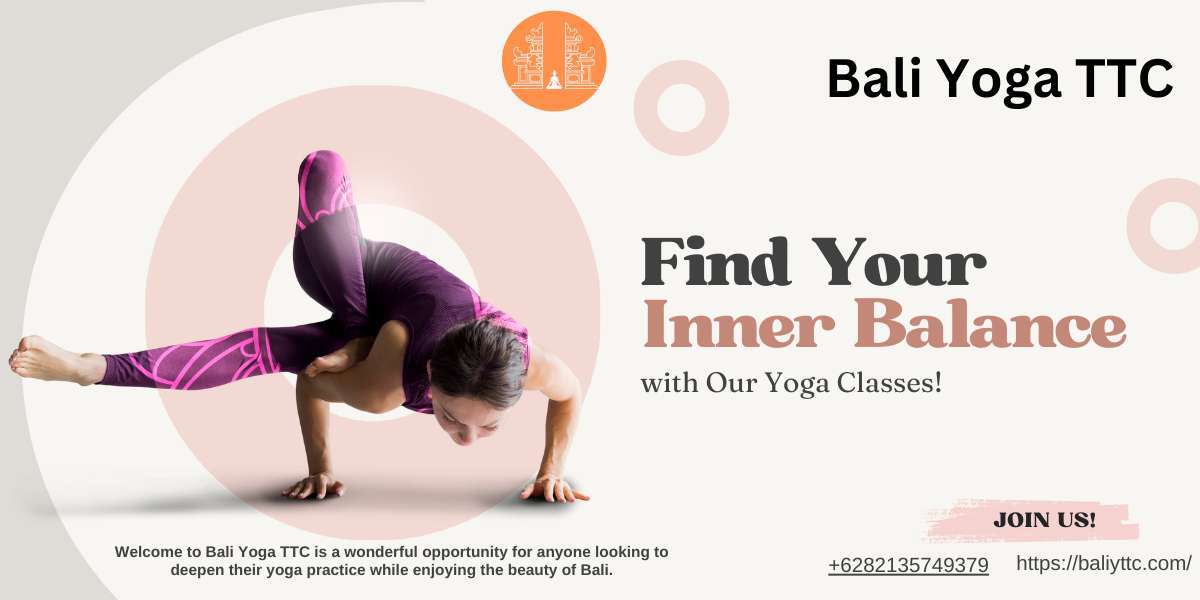 Book Your Spot for Bali’s Best 200 Hour Yoga Course