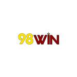 98Win 98win