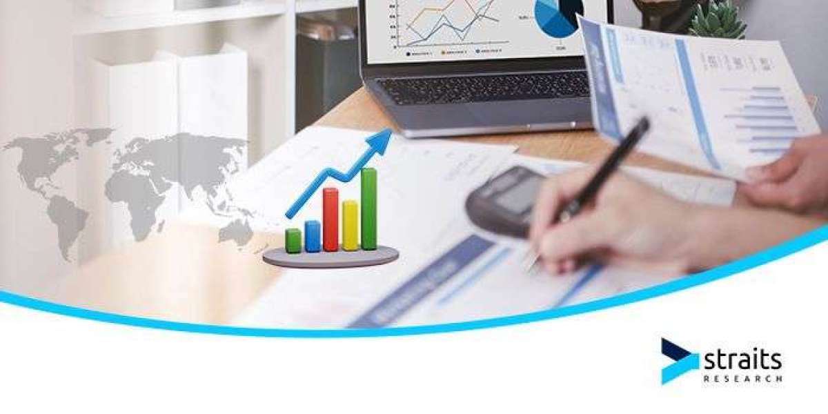 Intrauterine Contraceptive Devices Market Evolution: Strategic Insights and Forecast Analysis
