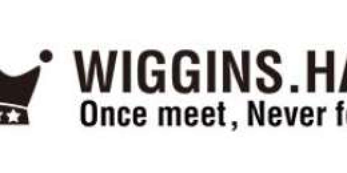 affordable Wiggins lace front wigs human hair wigs collections