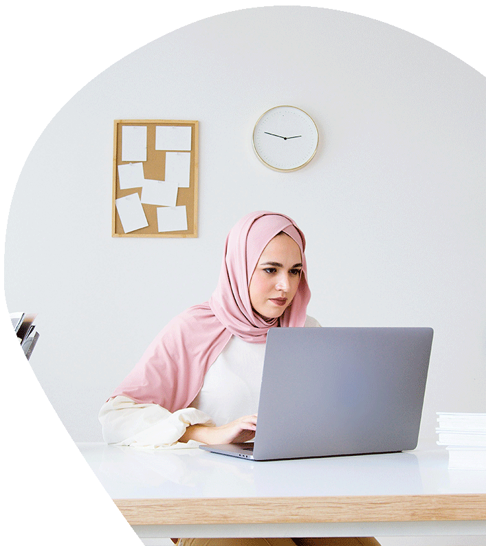 DEWA Registration Services In Dubai | Dubai EJARI