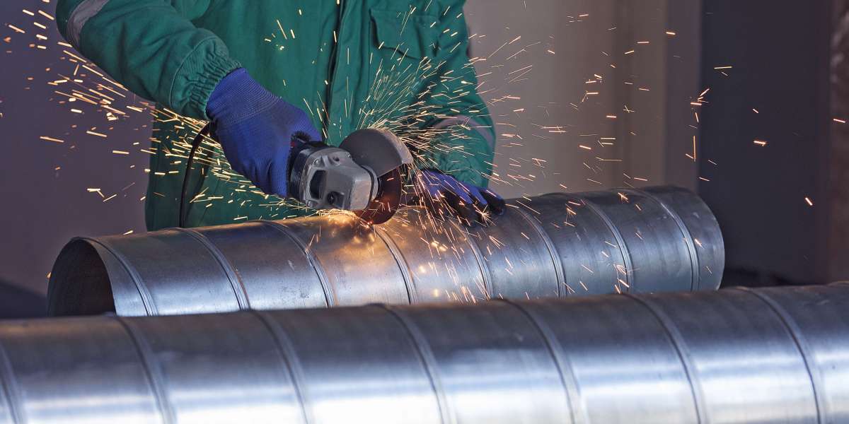 Brazil's New Steel Plant Fuels Economic and Green Transformation