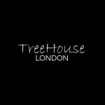 Treehouse London