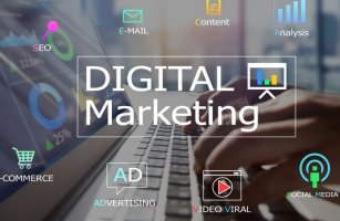 Montreal PPC Services | Mediaforce - Expert PPC Management