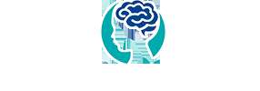 Neuro Kids