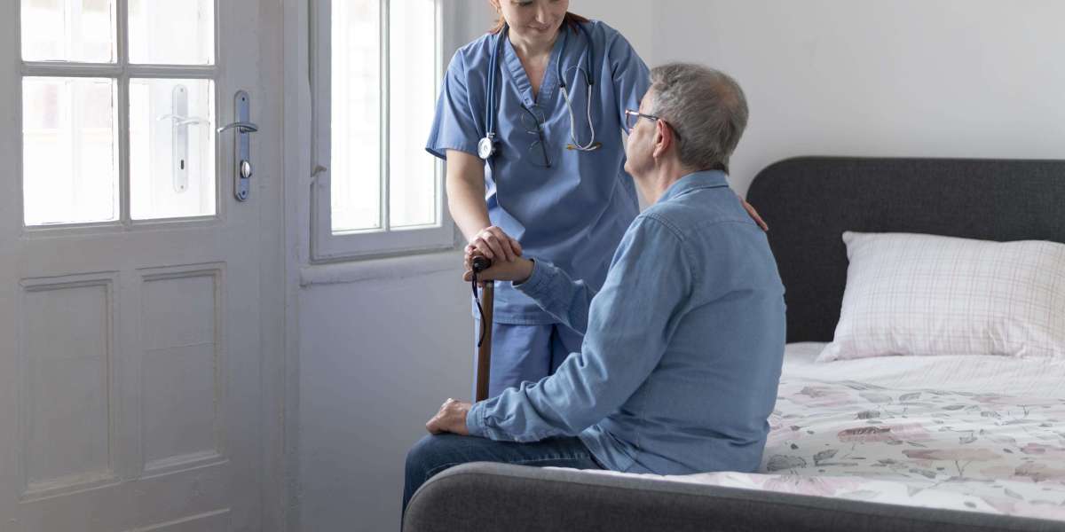 Disability Support Services Ballarat