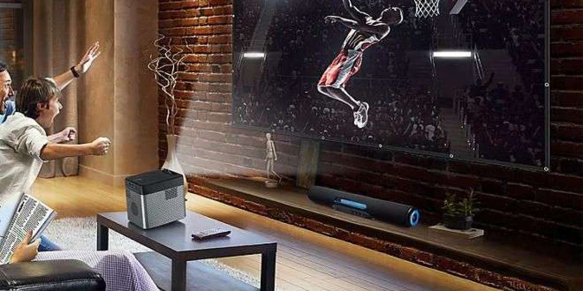 Home Theatre Store In Kochi
