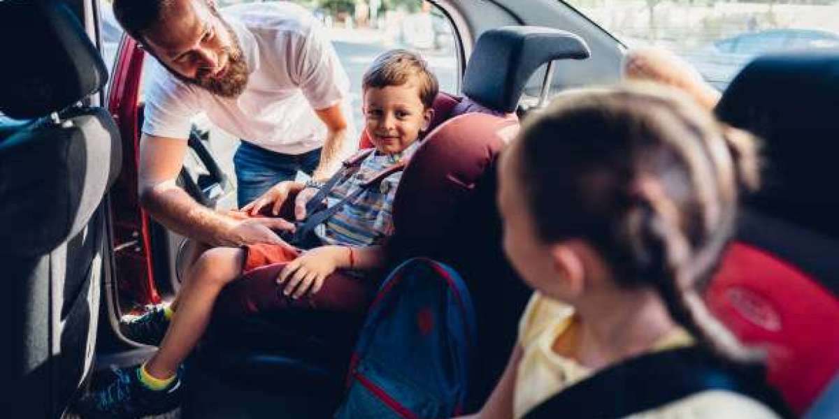 Find the Most Reliable Car Repair Shops in Your Dubai Area
