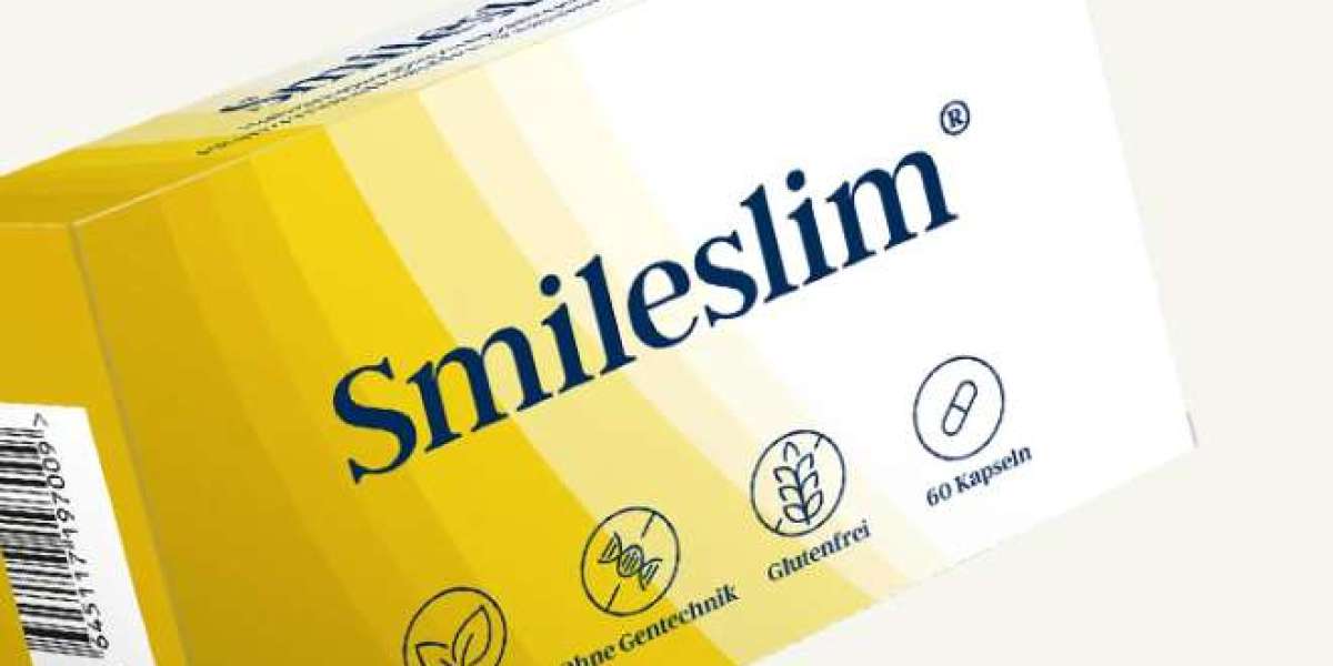 https://www.facebook.com/SmileSlimGermanyRezensionen/