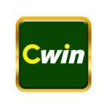 Nhà Cái Cwin