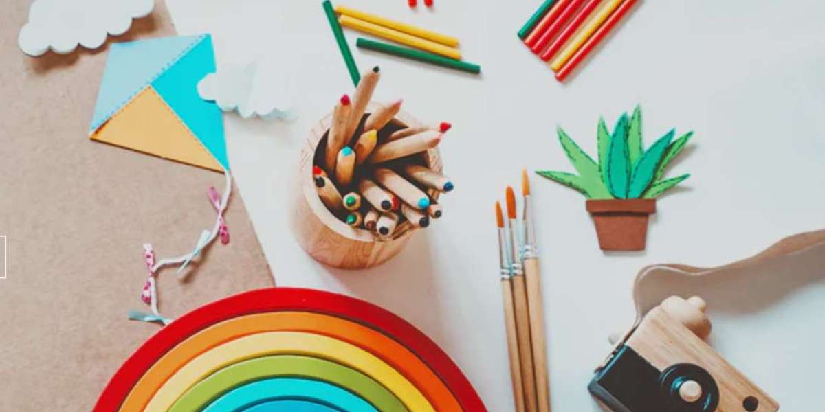 Play, Learn, and Grow: Exploring the Magic of Bath Fountain Toys, Magnetic Wooden Fishing Games, and Musical Piano Mats