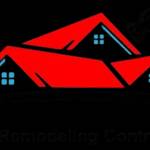 B. Home Remodeling Contractor, LLC