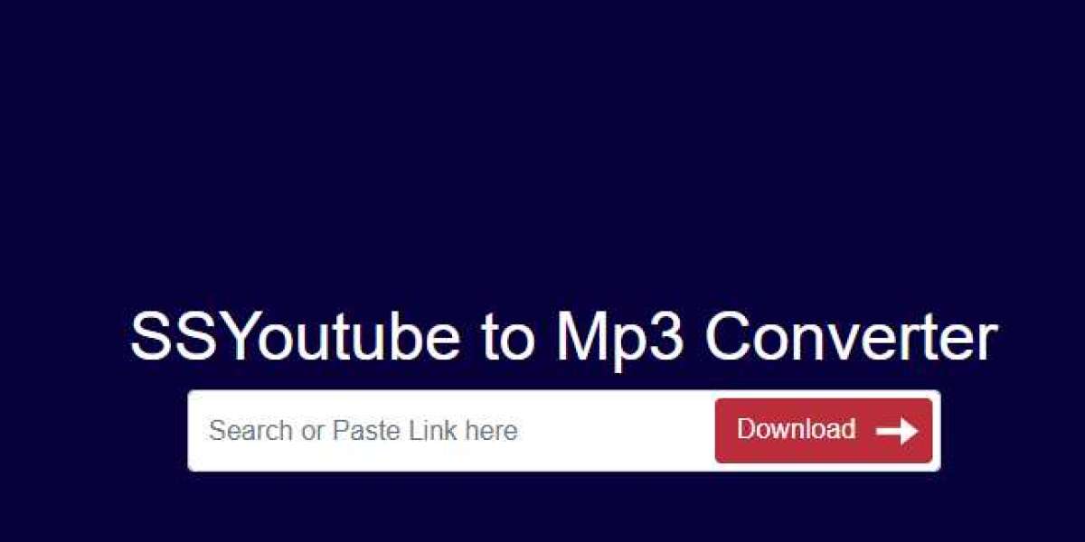 Best YouTube Mp3 Converter and Mp4 Downloader