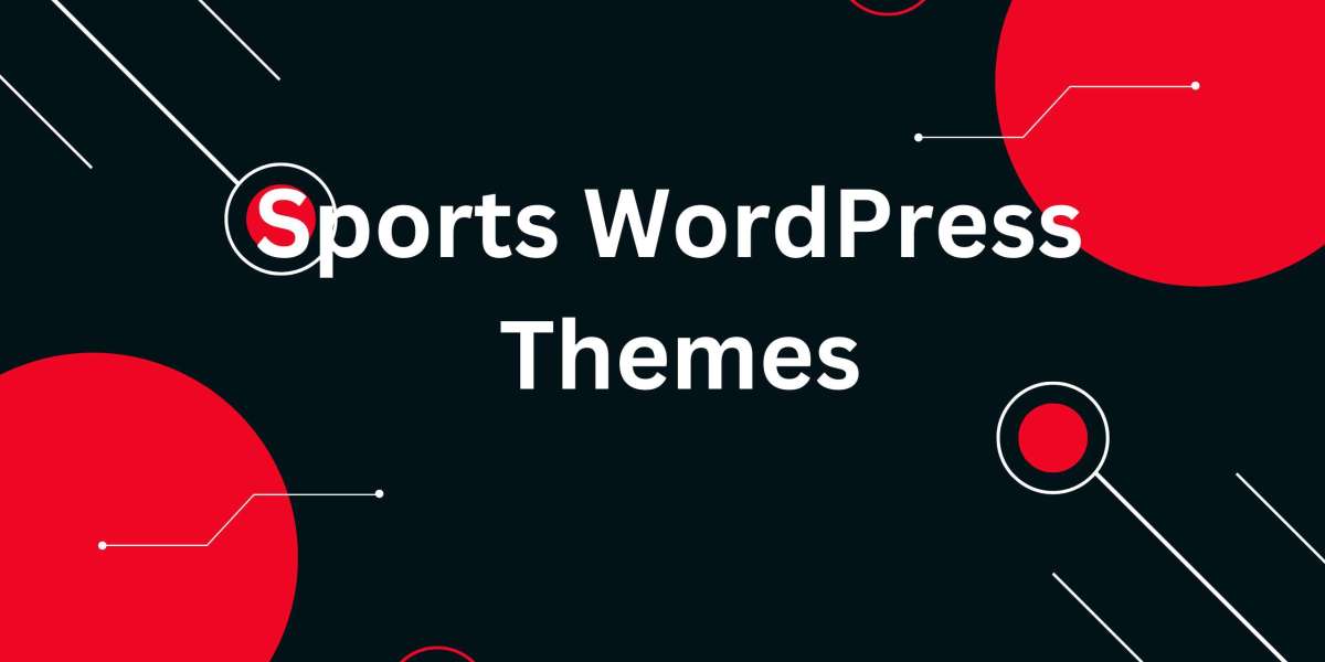 Finding Your Free Sports Club WordPress Theme: A Complete Guide