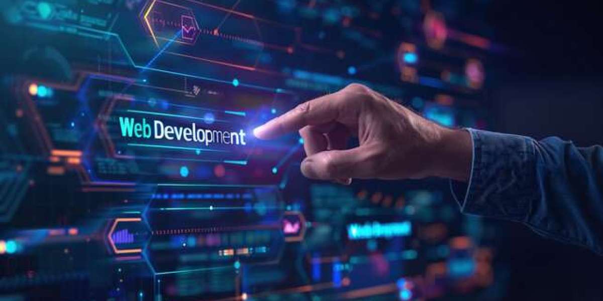 Why Local Expertise Matters in Web Development