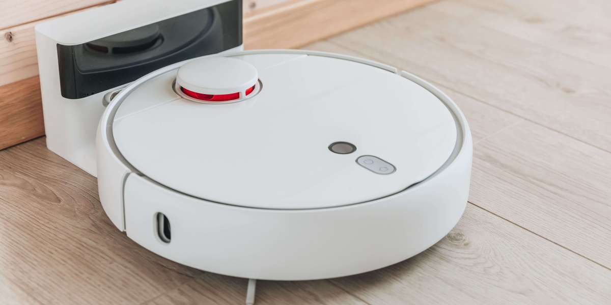 Five Killer Quora Answers To Best Combo Vacuum