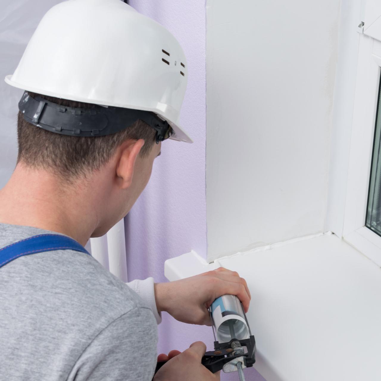 How Window Caulking in Old Toronto Is the Big Step in Maintenance | Articles | AxelHardy25 | Gan Jing World - Technology for Humanity | Video & Movie Streaming