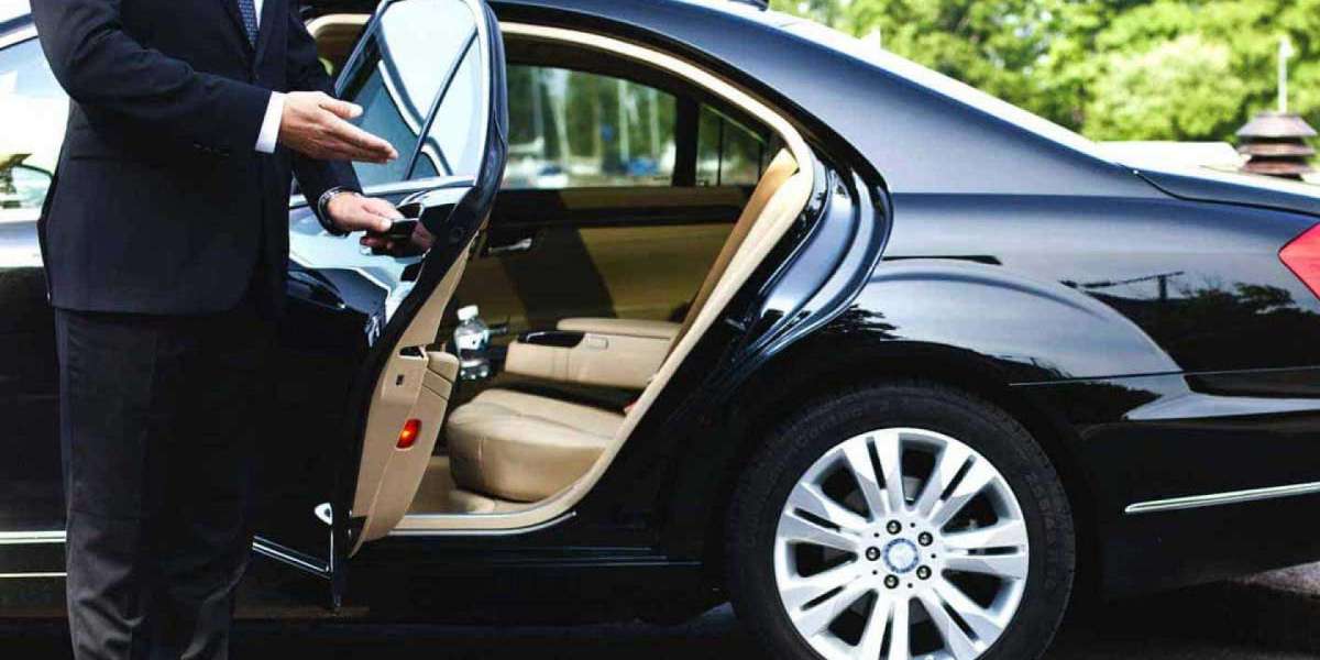 Bristol to Bath Taxi Your Reliable Travel Solution